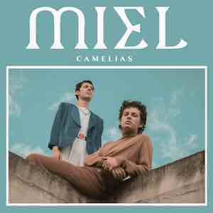 MIEL - Camelias.jpg